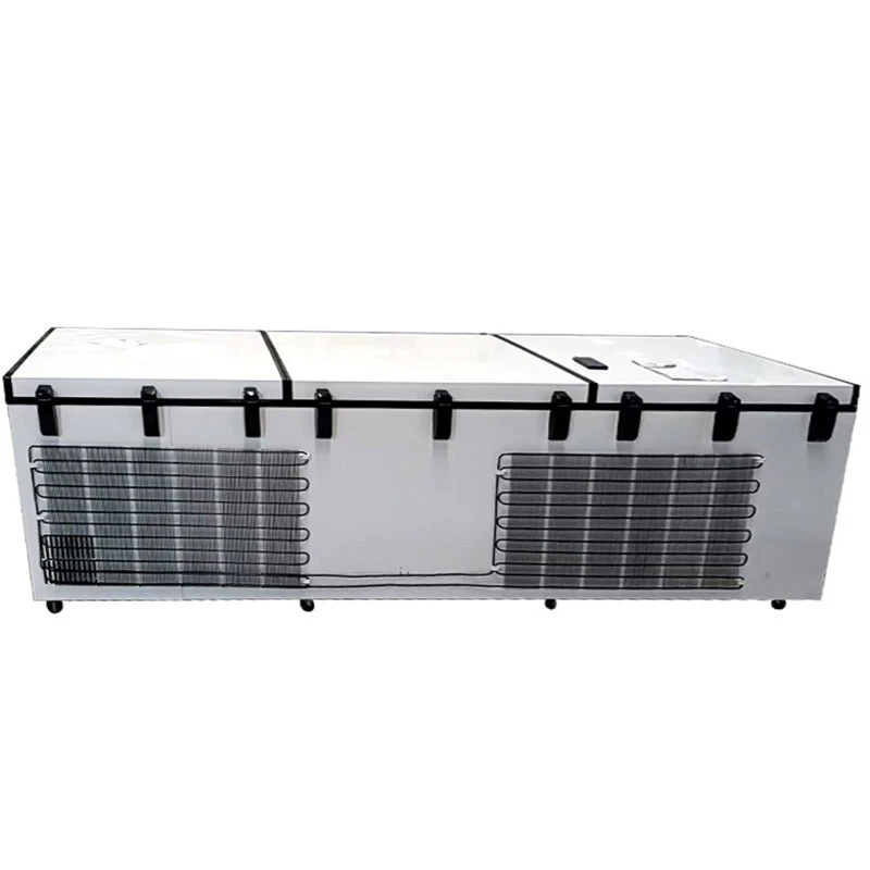 Deep Chest Freezer suppliers Deep Chest Freezer suppliers